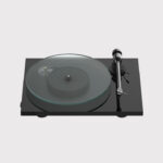 PRO-JECT T1 EVO BT OM10 - PIANO