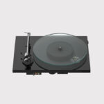 PRO-JECT T1 EVO BT OM10 - PIANO - Image 4