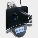 KALISTA - DREAMPLAY DAC - Image 4