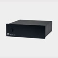 Amplifiers