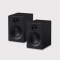 Speakers
