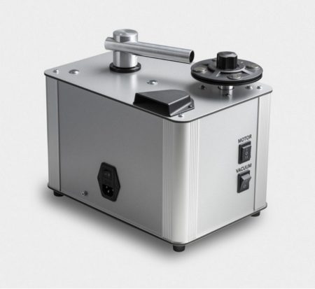 PRO-JECT VC-E2 INT