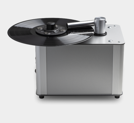 PRO-JECT VC-E2 INT