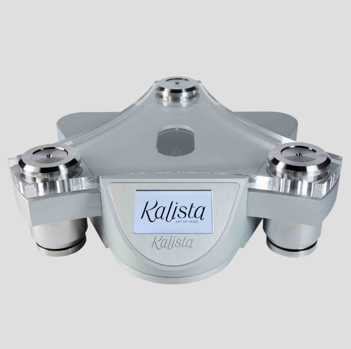 KALISTA - DREAMPLAY DAC - Image 4