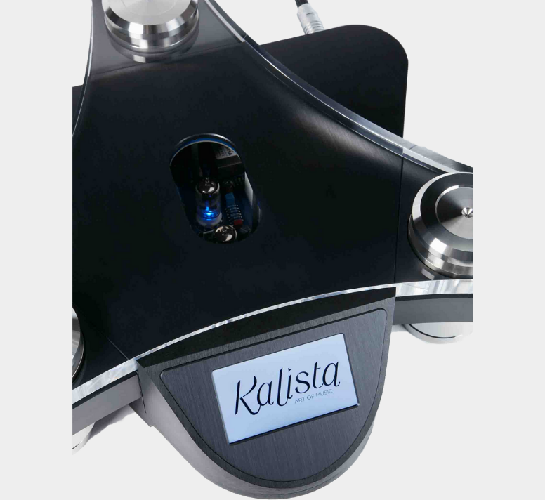 KALISTA - DREAMPLAY DAC - Image 5