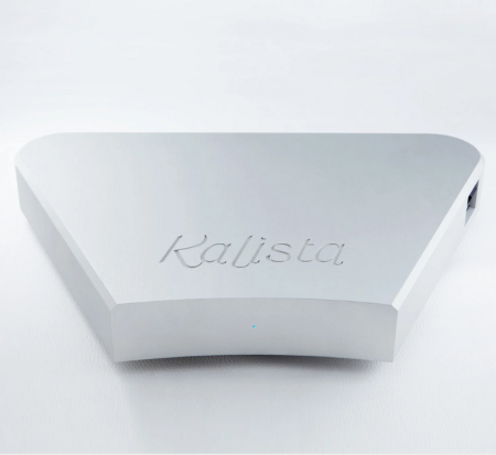 KALISTA – DREAMPLAY  STREAM