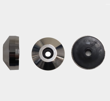 PRO-JECT Counterweight #182 (104g)