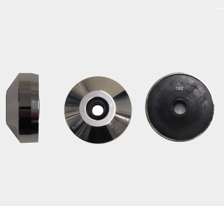 PRO-JECT Counterweight #182 (104g)