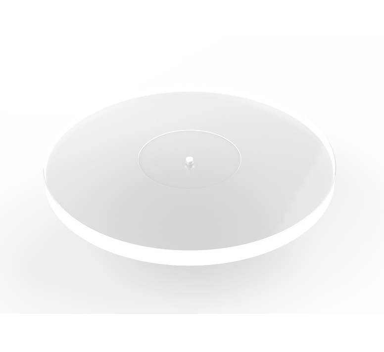 PRO-JECT X1B PICK IT PRO B - EUCALYPTUS - Image 4
