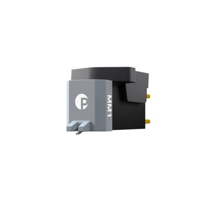 PRO-JECT PICK IT MM1