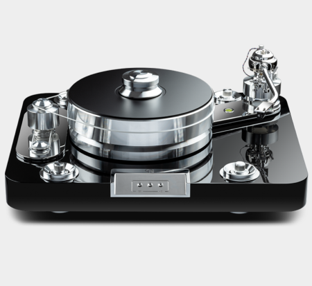 PRO-JECT SIGNATURE 12.2 - PIANO