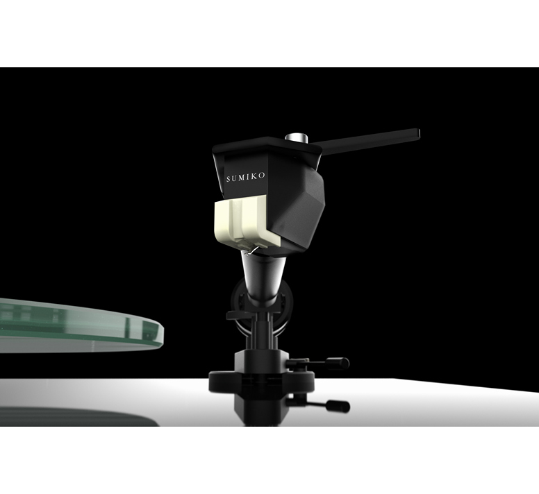 PRO-JECT T2 W - WALNUT RAINIER - Image 8