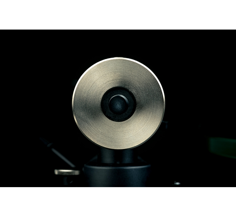 PRO-JECT T2 W - WALNUT RAINIER - Image 3