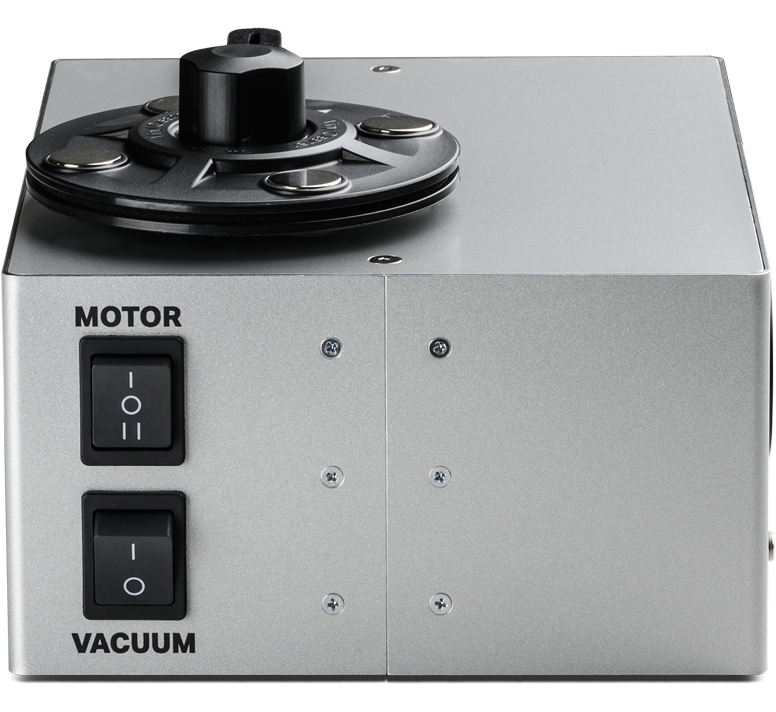 PRO-JECT VC-E MINI INT - Image 3