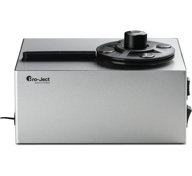 PRO-JECT VC-E MINI INT - Image 2