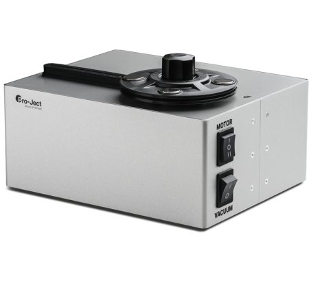 PRO-JECT VC-E MINI INT