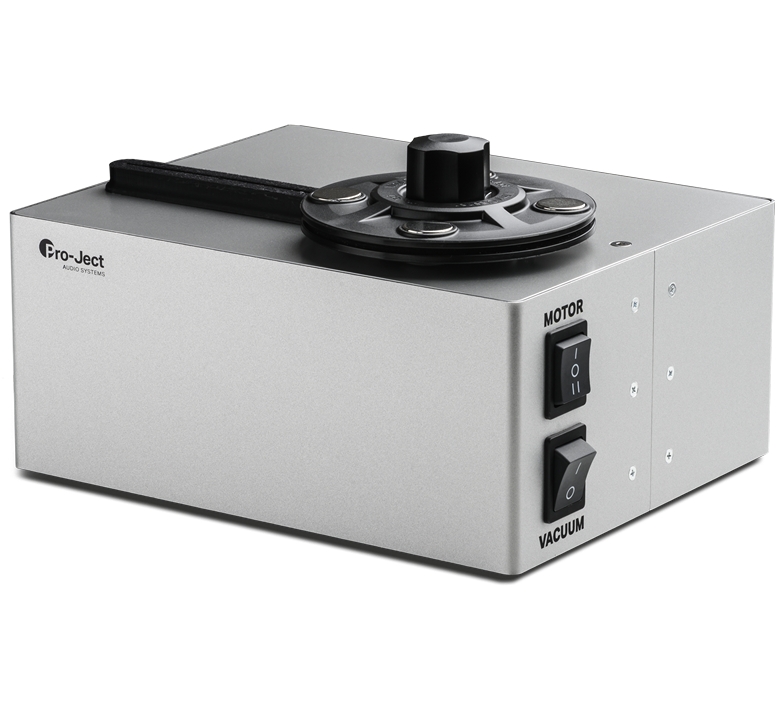 PRO-JECT VC-E MINI INT
