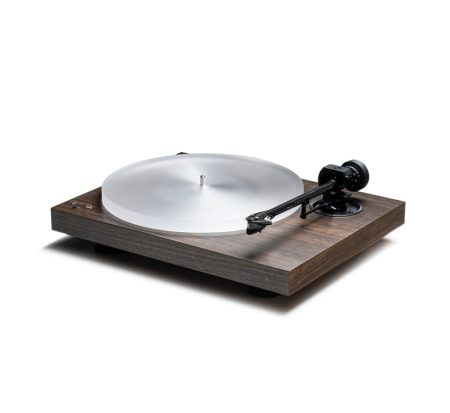 PRO-JECT X1B PICK IT PRO B - EUCALYPTUS