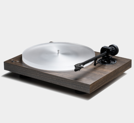 PRO-JECT X1B PICK IT PRO B - EUCALYPTUS