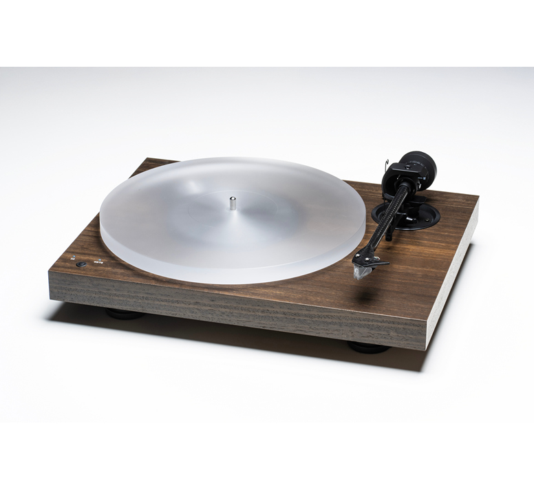 PRO-JECT X1B PICK IT PRO B - EUCALYPTUS - Image 5