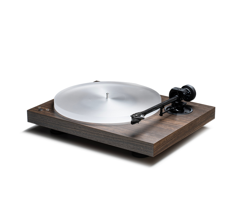 PRO-JECT X1B PICK IT PRO B - EUCALYPTUS