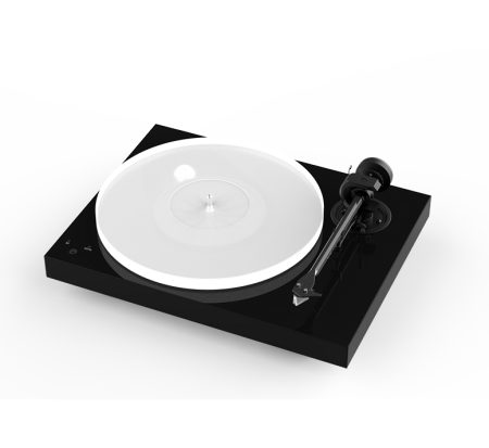 PRO-JECT X1B PICK IT PRO B - PIANO